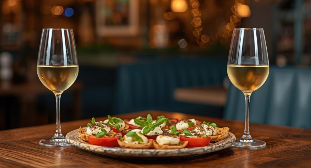 A Foodie’s Guide to the Best Eats in Western Hills, Cheyenne: Where to Savor Every Bite