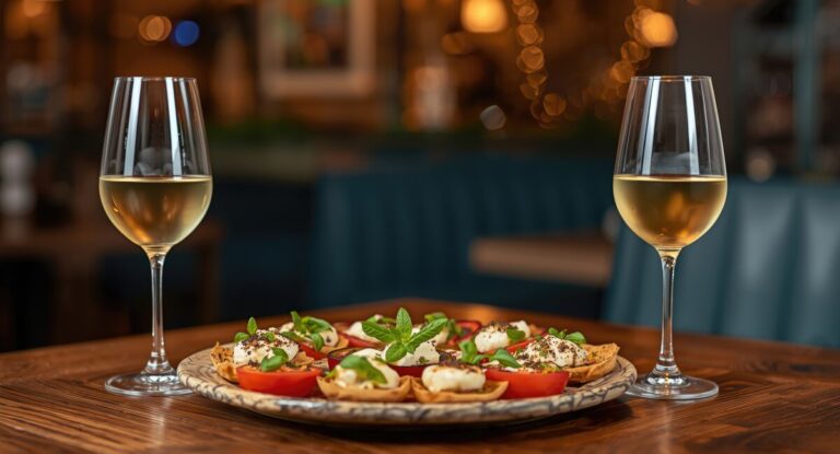 Western Hills neighborhood