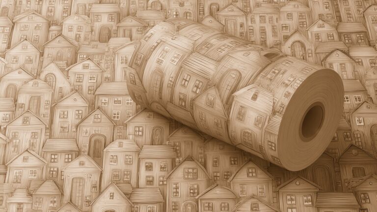 Western Hills neighborhood